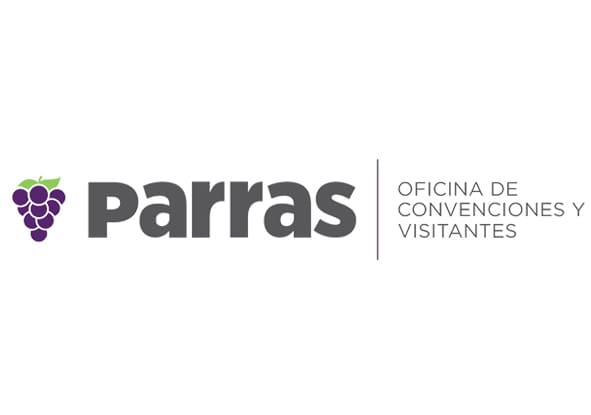 Oficina de Convenciones y Visitantes de Parras